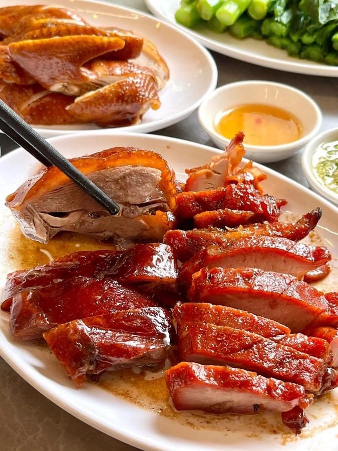 Профессорская клиника «Фоцы»